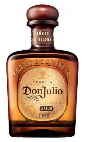 Barrel House Distribution-Don Julio Anejo 700ml [Imported]-Pubble Alcohol Delivery