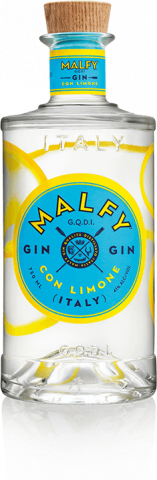 Barrel House Distribution-Malfy Gin 700ml-Pubble Alcohol Delivery