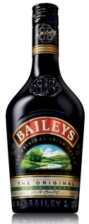 Barrel House Distribution-Baileys Irish Cream 700mL-Pubble Alcohol Delivery