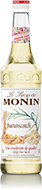 Barrel House Distribution-Monin Butterscotch Syrup 700ml-Pubble Alcohol Delivery