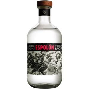Barrel House Distribution-Espolon Blanco Tequila 700ml-Pubble Alcohol Delivery