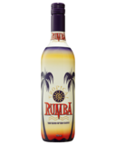 Barrel House Distribution-Tropical Rumba 750mL-Pubble Alcohol Delivery