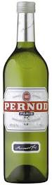 Barrel House Distribution-Pernod 700mL-Pubble Alcohol Delivery