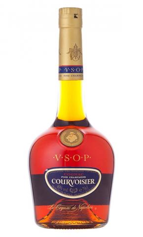 Barrel House Distribution-Courvoisier Cognac Vsop 700ml-Pubble Alcohol Delivery