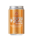 Barrel House Distribution-Mountain Goat Summer Ale Can 375ml-Pubble Alcohol Delivery