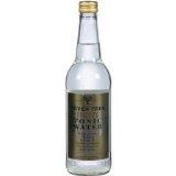 Barrel House Distribution-Fever-Tree Indian Tonic Water 200mlx24-Pubble Alcohol Delivery