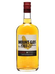 Barrel House Distribution-Mount Gay Eclipse Rum 700ml-Pubble Alcohol Delivery