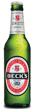 Barrel House Distribution-Beck's Beer Bottles 330mL-Pubble Alcohol Delivery
