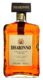 Barrel House Distribution-Disaronno Amaretto 700mL-Pubble Alcohol Delivery