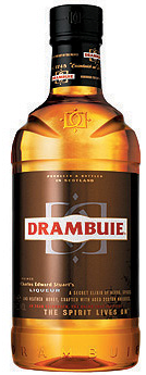 Barrel House Distribution-Drambuie Scotch Whisky Liqueur 700mL-Pubble Alcohol Delivery