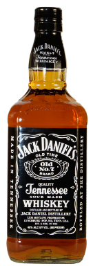 Barrel House Distribution-Jack Daniels Tennessee Whiskey 700mL-Pubble Alcohol Delivery
