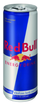 Barrel House Distribution-Red Bull Energy Drink 250mL Case-Pubble Alcohol Delivery