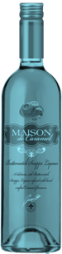 Barrel House Distribution-Maison Triple Sec Liqueur 750mL-Pubble Alcohol Delivery