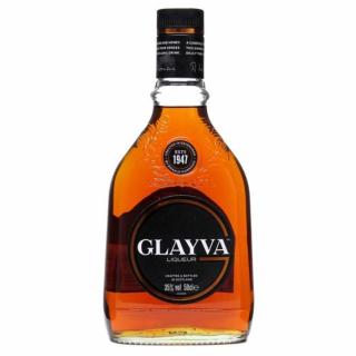 Barrel House Distribution-Glayva Scotch Liqueur 500ml-Pubble Alcohol Delivery
