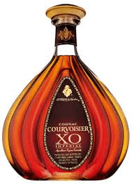 Barrel House Distribution-Courvoisier Cognac XO 700ml-Pubble Alcohol Delivery