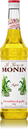 Barrel House Distribution-Monin Agave Syrup 700ml-Pubble Alcohol Delivery