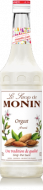 Barrel House Distribution-Monin Almond Syrup 700ml-Pubble Alcohol Delivery