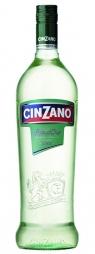 Barrel House Distribution-Cinzano Extra Dry Vermouth 1L-Pubble Alcohol Delivery
