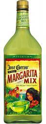 Barrel House Distribution-Cuervo Margarita Tequila Mix-Pubble Alcohol Delivery