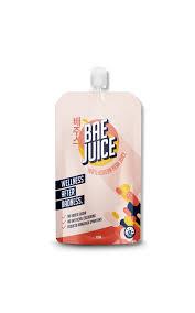 Bae Juice-Bae Juice-Pubble Alcohol Delivery