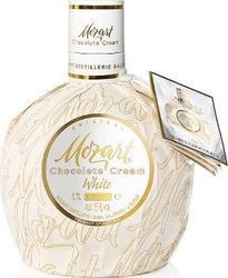 Barrel House Distribution-Mozart White (White Chocolate) 500ml-Pubble Alcohol Delivery