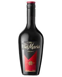 Barrel House Distribution-Tia Maria Coffee Liqueur 1Litre-Pubble Alcohol Delivery