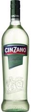 Barrel House Distribution-Cinzano Bianco Vermouth 1 Litre-Pubble Alcohol Delivery