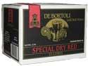 Barrel House Distribution-De Bortoli Gold Seal Dry Red 15lt-Pubble Alcohol Delivery