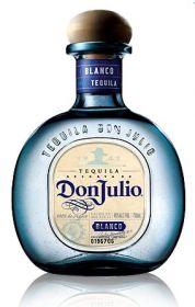 Barrel House Distribution-Don Julio Blanco Tequila [IMPORTED]750ml-Pubble Alcohol Delivery