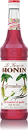 Barrel House Distribution-Monin Grenadine Syrup 700ml-Pubble Alcohol Delivery