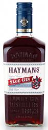 Barrel House Distribution-Haymans Sloe Gin 700ml-Pubble Alcohol Delivery