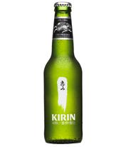 Barrel House Distribution-Kirin Megumi Beer 330ml-Pubble Alcohol Delivery