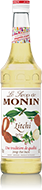Barrel House Distribution-Monin Lychee Syrup 700ml-Pubble Alcohol Delivery