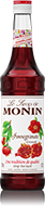 Barrel House Distribution-Monin Pomegranate Syrup 700ml-Pubble Alcohol Delivery
